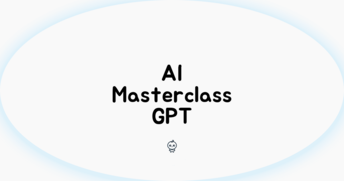 챗GPT, 미드저니, 노션 활용법