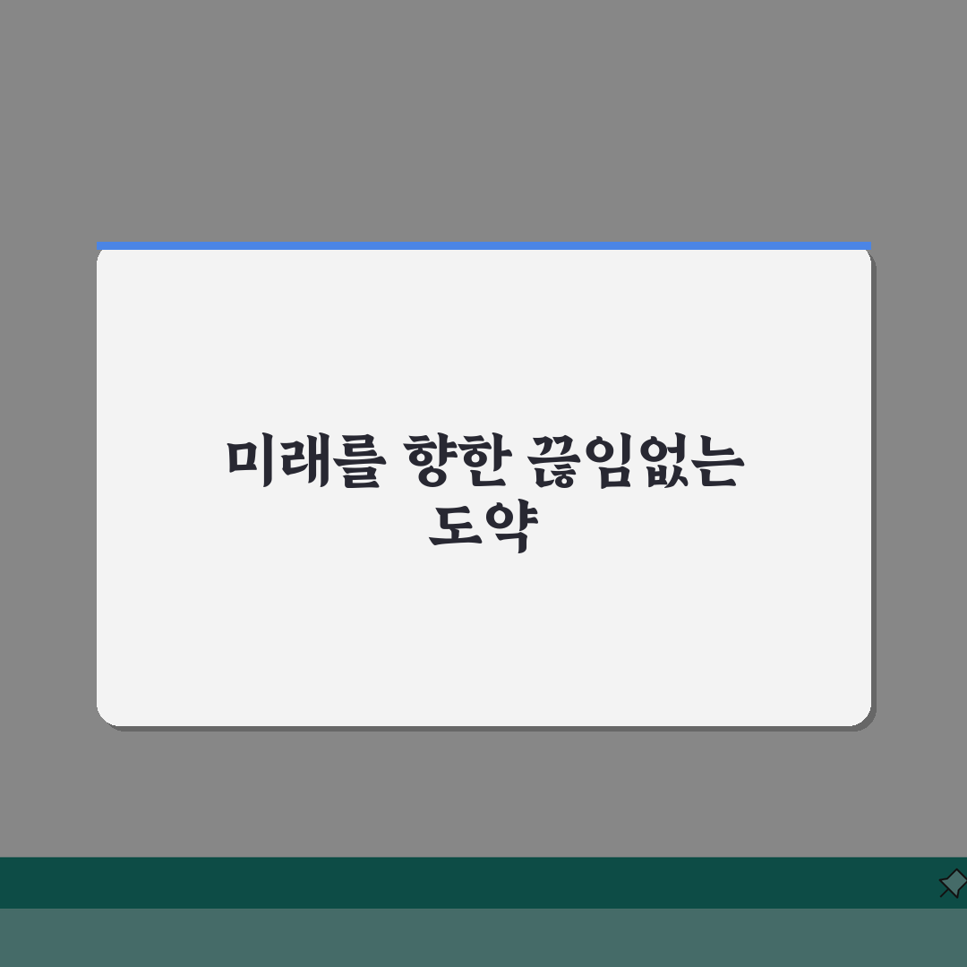 개념상상학원 서초관 수학 학원비, 개념 중심 커리큘럼, 수준별 학습, 강사진, 위치 정보