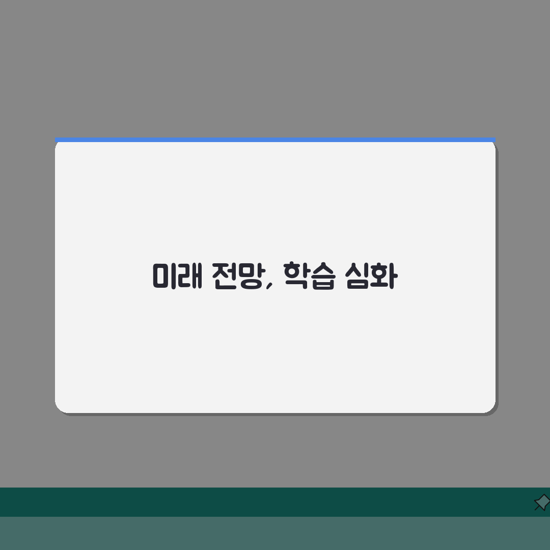 알파수학전문학원 무거동 학원비 | 중고등 수학 내신 수능반 A to Z: 7단계 완벽 분석