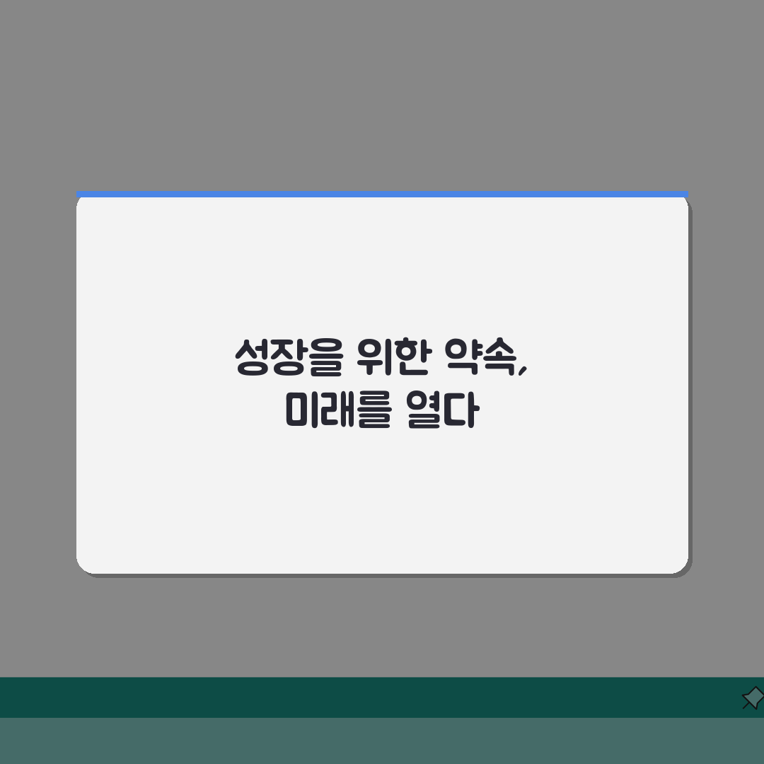 하지민교육연구소 인크리딩 대치 | 진로탐구논술 | 수강료 | 수업방식 | 합격률 | 위치
