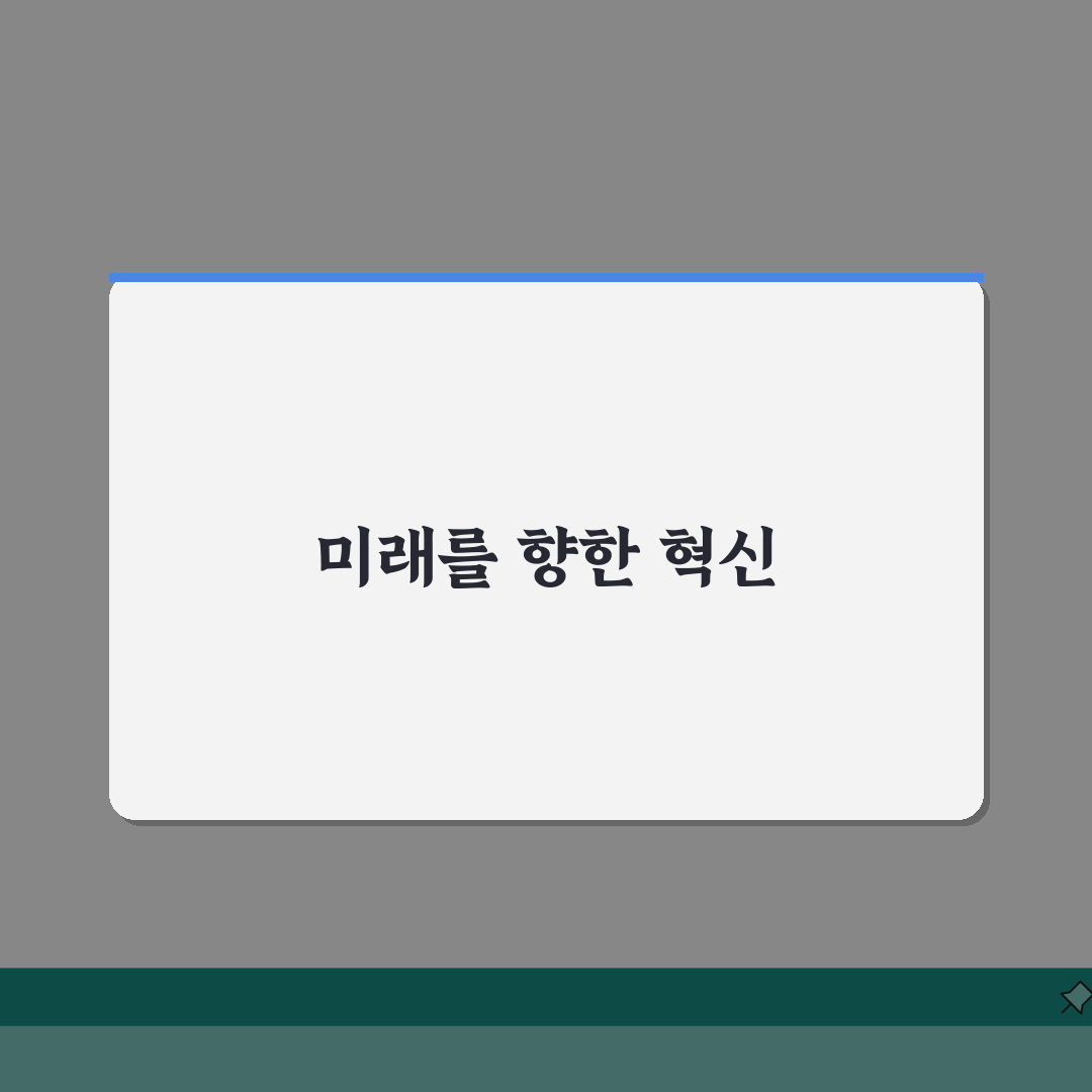 경동택배 고객센터 전화번호 1588-0123 | 경동 배송조회 집하신청 익일배송 문의 꿀팁