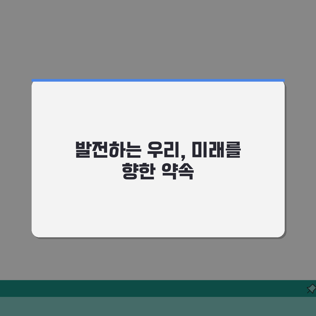 우리사진학원 신사동 커리큘럼 | 초급 중급 고급반 수업내용 추천!
